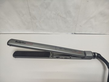 Б/в Плойка Babyliss bab2072epe 01-200999703
