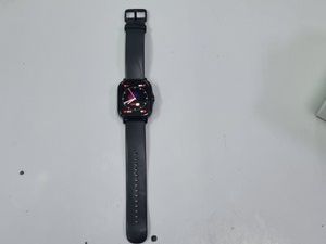 Б/у Смарт-часы Amazfit gtr 2 01-200999888