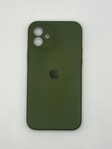 Б/в Мобільний телефон Apple iphone 12 128gb 01-200999473
