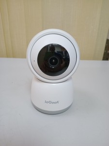 Б/у Ip камера Iegeek sc1 pro 01-201002382