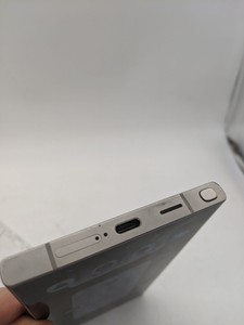 Б/в Мобільний телефон Samsung galaxy s24 ultra sm-s9280 12/512gb 01-201002991