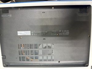Б/в Ноутбук Acer athlon 3050u / ram 4gb / ssd 128gb / *інтегрована 01-200999313