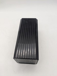 Б/у Повербанк Konfulon a22 50000 mah 01-201002985