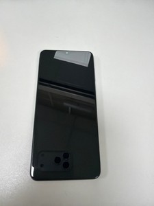 Б/в Мобільний телефон Samsung galaxy a12 a127f 4/64gb 01-201001383