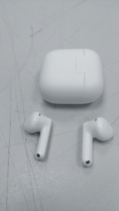 Б/в Навушники Oppo enco buds3 01-201002438