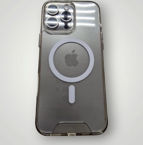 Б/в Мобільний телефон Apple iphone 16 pro max 256gb 01-200928099