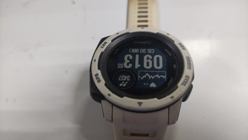 Б/в Смарт-годинник Garmin instinct 01-201002897