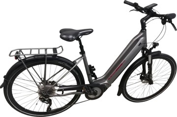 Б/в Велосипед Superior 660i l e-urban 01-200929783