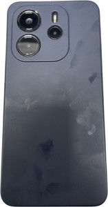 Б/у Мобільний телефон Xiaomi redmi note 14 6/128gb 01-201001367