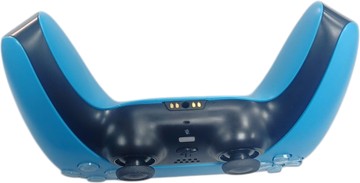 Б/в Геймпад Sony dualsense 01-200897611