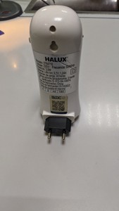 Б/у Ліхтар Halux 3764710 01-200998976