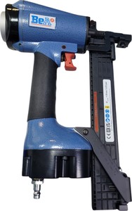 Б/у Скобопістолет пневматичний Bea 14 / 40-770c 01-200999223