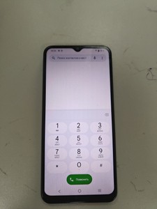 Б/в Мобільний телефон Vivo y16 v2204 4/128gb 01-201005904