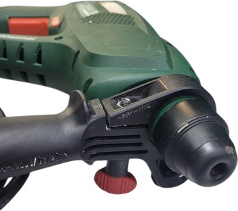 Б/в Перфоратор Bosch pbh 2500 sre 01-200954475