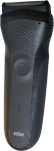 Б/в Електробритва Braun series 3 3000bt 01-200901977