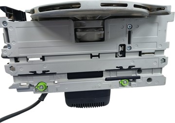 Б/в Пила дискова Festool hk 85 eb 01-200963610