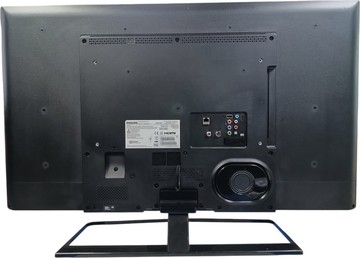 Б/в Телевізор Philips 40pfs5709 01-200988814