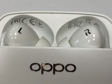 Б/в Навушники Oppo enco air4 pro 01-201007664