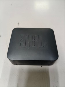 Б/в Акустика Jbl go essential 01-201008119