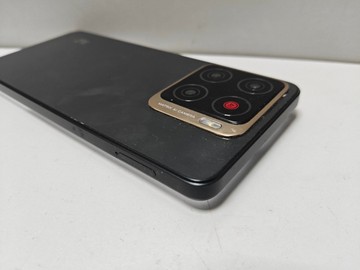 Б/в Мобільний телефон Zte blade a56 4/128gb 01-201008559