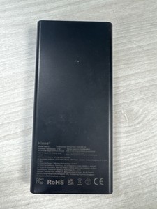 Б/в Повербанк Hinne w013 01-201008108