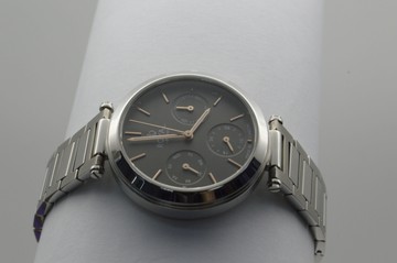 Б/в Годинник Royal London 21408-01 01-201011025