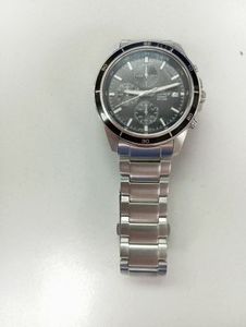 Б/в Годинник Casio efr-526 01-201008854
