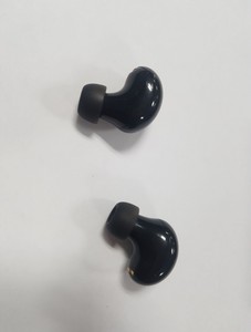 Б/у Навушники Anker soundcore a30i 01-201003735