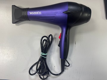 Mozer 5915