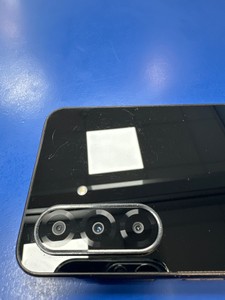 Б/в Мобільний телефон Samsung galaxy a26 5g 8/256gb 01-201007166
