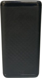 Б/в Повербанк Xo pb309 20000mah 22.5w 01-201012044