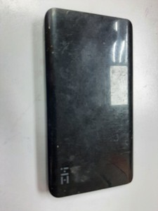 Б/в Повербанк Xiaomi zmi qb810 10000mah 01-201013759
