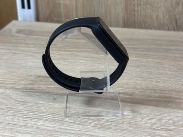 Б/в Фітнес-браслет Xiaomi smart band 8 active 01-201011714