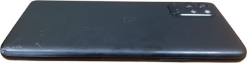 Б/в Мобільний телефон Oneplus 9r 12/256gb 01-200574814