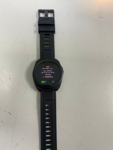 Б/в Смарт-годинник Canyon maveric sw-83 01-201008336