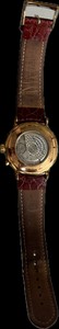 Б/в Годинник Raymond Weil 7737 01-200960427