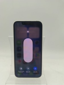 Б/в Мобільний телефон Apple iphone 13 mini 128gb 01-201008833