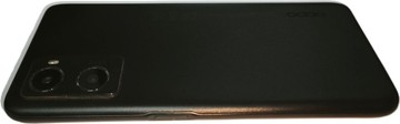 Б/в Мобільний телефон Oppo a96 6/128gb 01-201017940