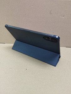 Б/у Планшет Xiaomi redmi pad pro 6/128gb 01-201018251