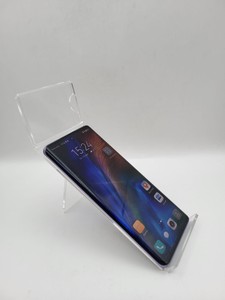 Б/в Мобільний телефон Huawei nova 9 8/128gb 01-201016480