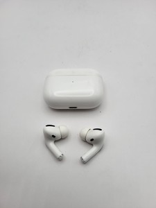 Б/в Навушники Apple airpods pro 01-201016594