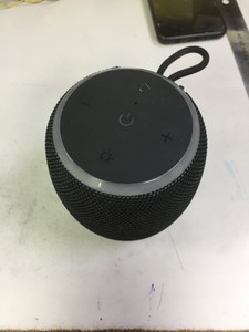 Б/в Акустика Pixus bar speaker 01-201020850