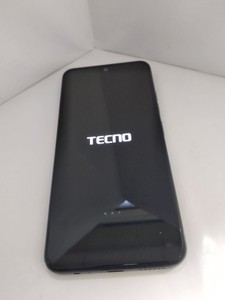 Б/в Мобільний телефон Tecno spark 30 pro kl7 8/256gb 01-201020666