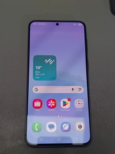 Б/в Мобільний телефон Samsung galaxy a57 5g 8/256gb 01-201020728