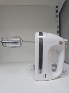 Б/в Міксер Ardesto hmc-3000w 01-201020447