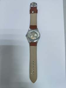 Б/в Годинник Tissot ballade powermatic 80 silicium t108.408 01-201022656