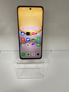 Б/в Мобільний телефон Realme c75 8/256gb 01-201017984