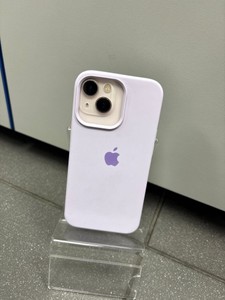 Б/у Мобільний телефон Apple iphone 13 256gb 01-201021456