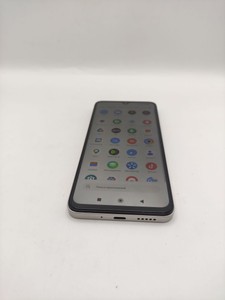 Б/у Мобільний телефон Xiaomi poco c75 6/128gb 01-201024199