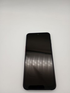 Б/в Мобільний телефон Samsung galaxy xcover 6 pro sm-g736b 6/128gb 01-200899050